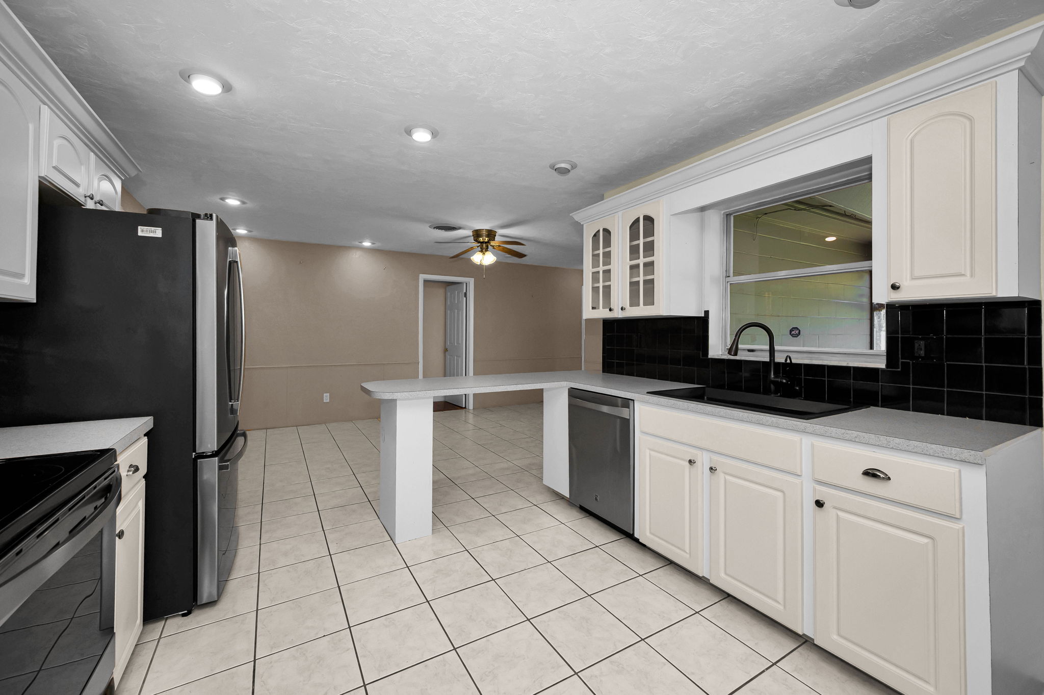 Kitchen2