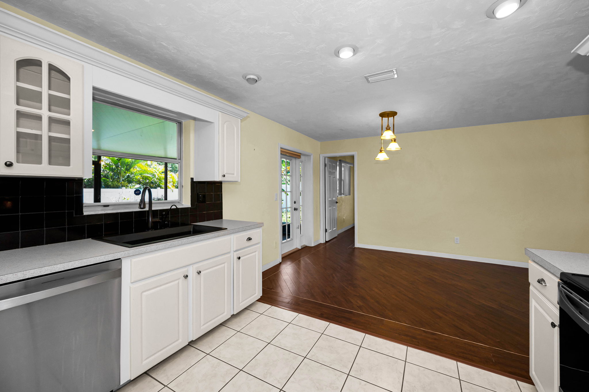 Kitchen3