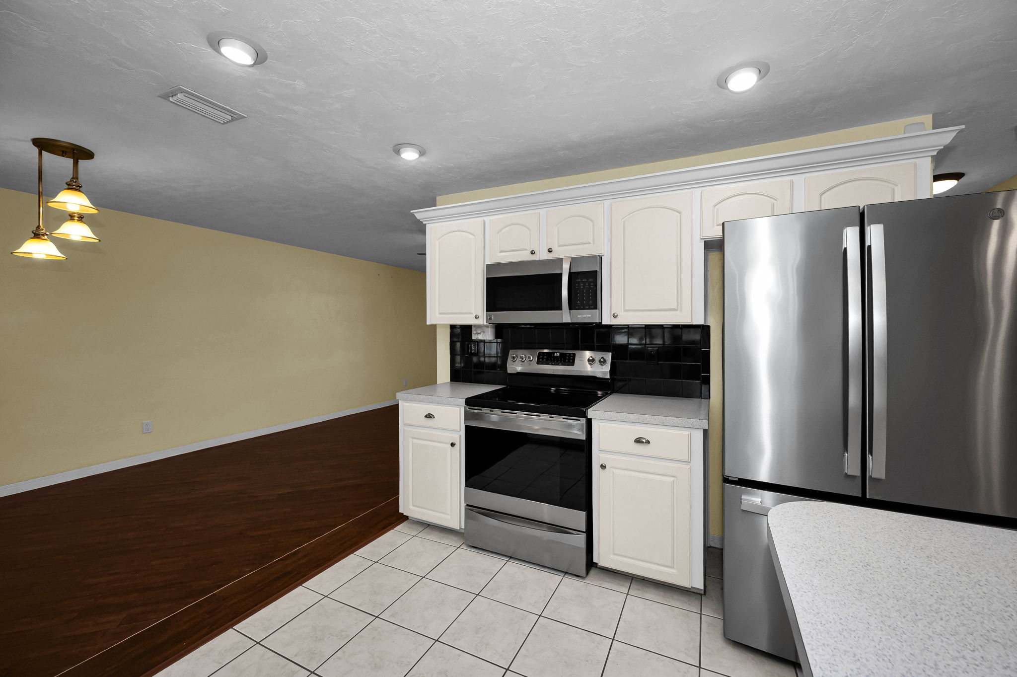 Kitchen4