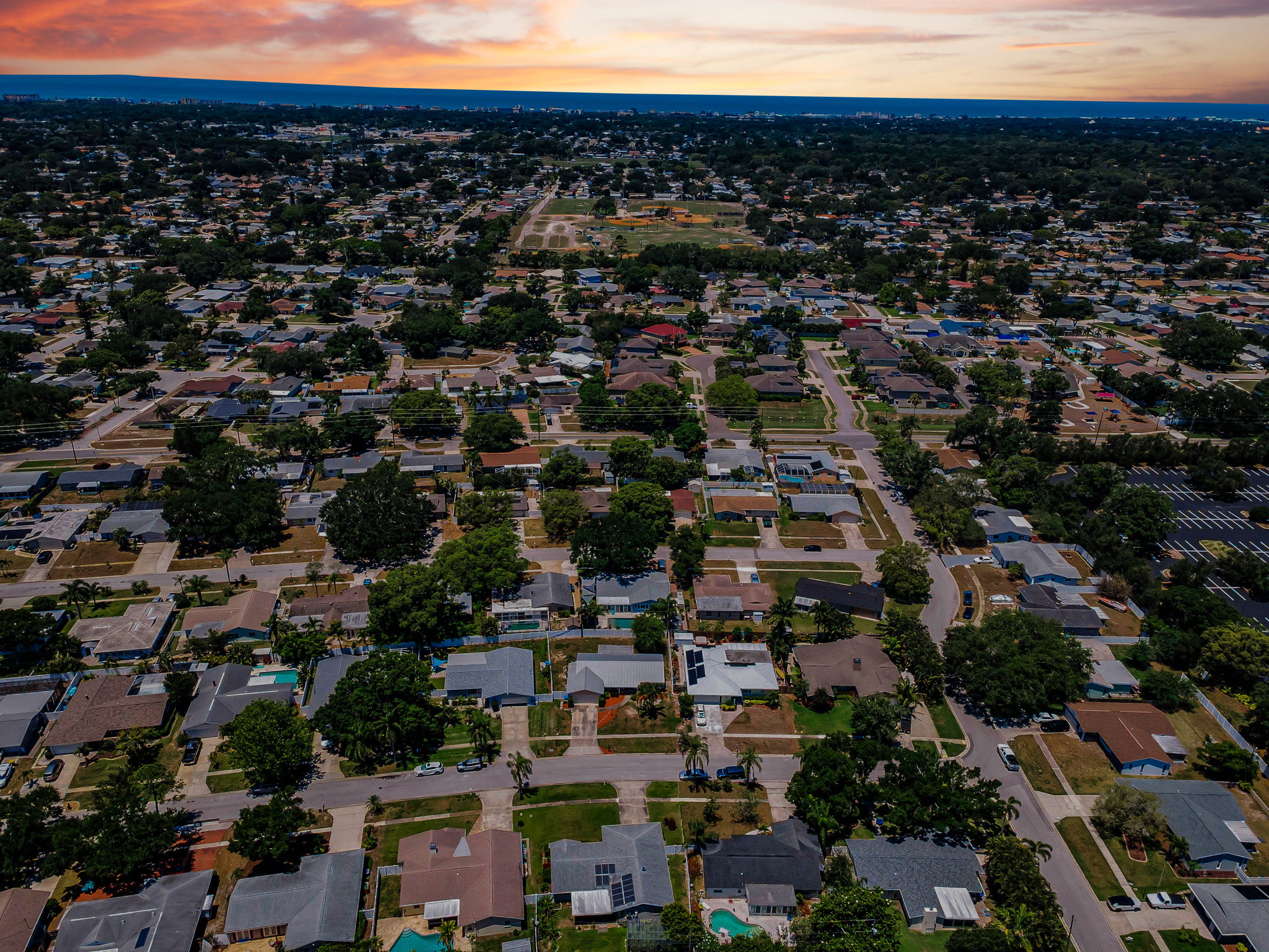 Aerial5