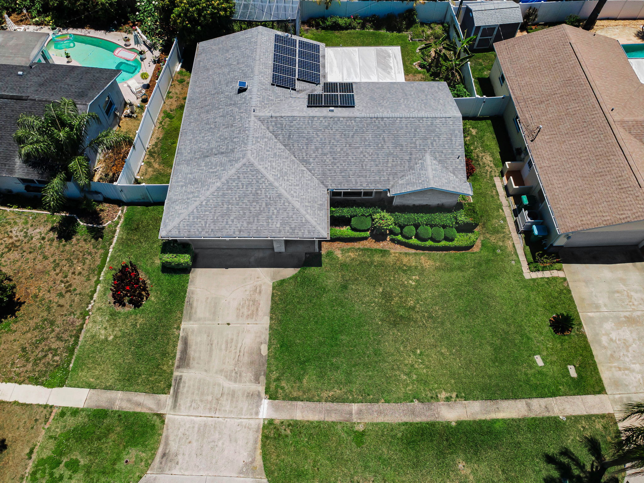 Aerial2