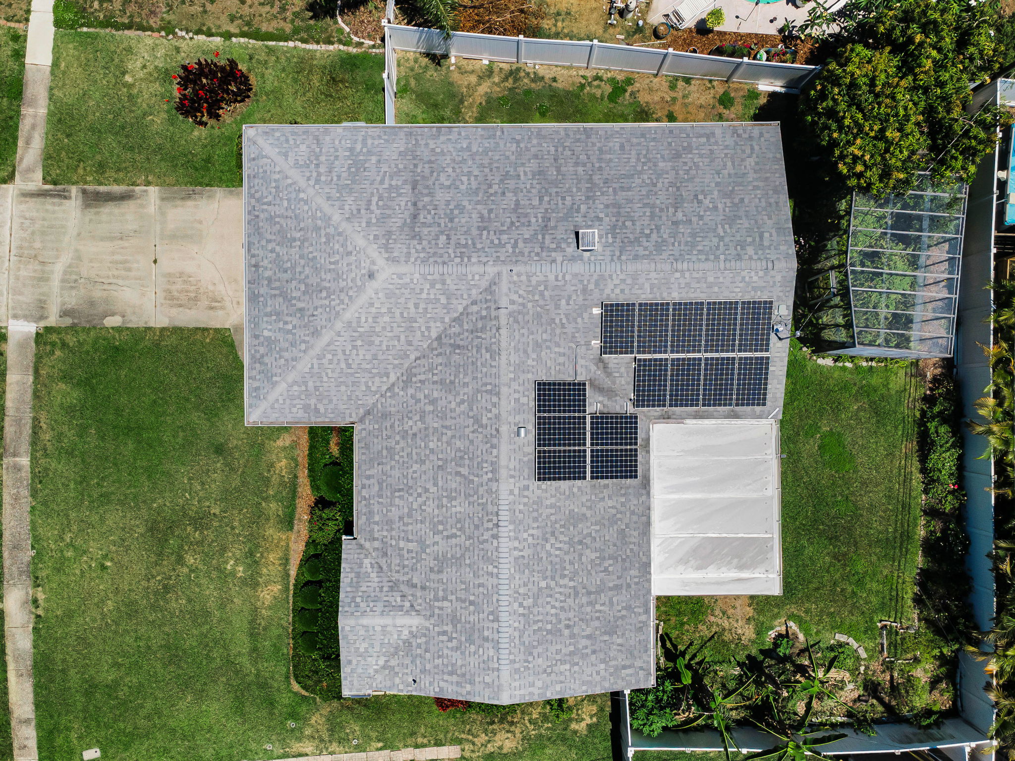 Aerial3