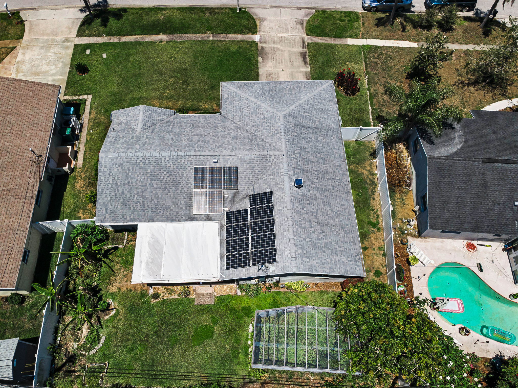Aerial4