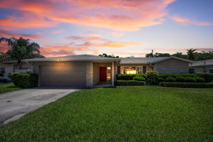 Front Exterior1