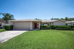 Front Exterior1