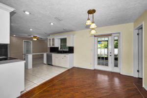 Dining Room2