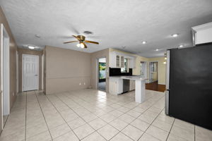 Family Room1