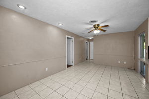 Family Room2