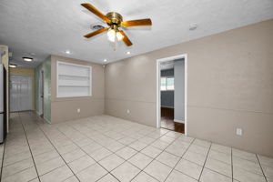 Family Room3