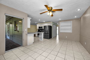 Family Room4