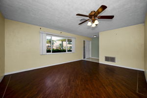 Living Room1