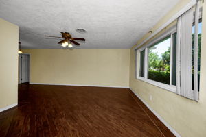 Living Room2