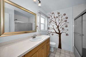Bathroom2