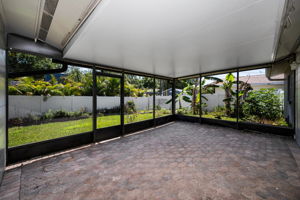 Sun Room1