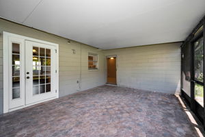 Sun Room3