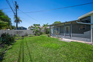 Backyard4