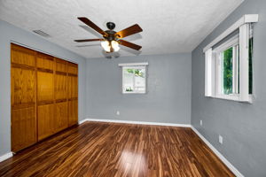 Bedroom3