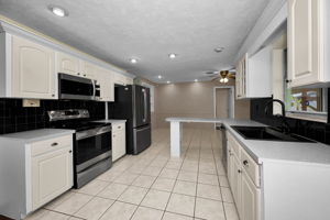 Kitchen1