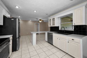 Kitchen2