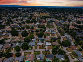 Aerial5