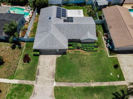 Aerial2