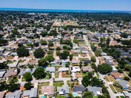Aerial5
