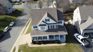  Photo 41