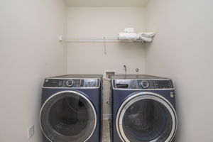  Photo 35