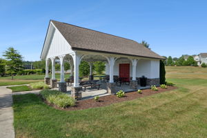  Photo 49