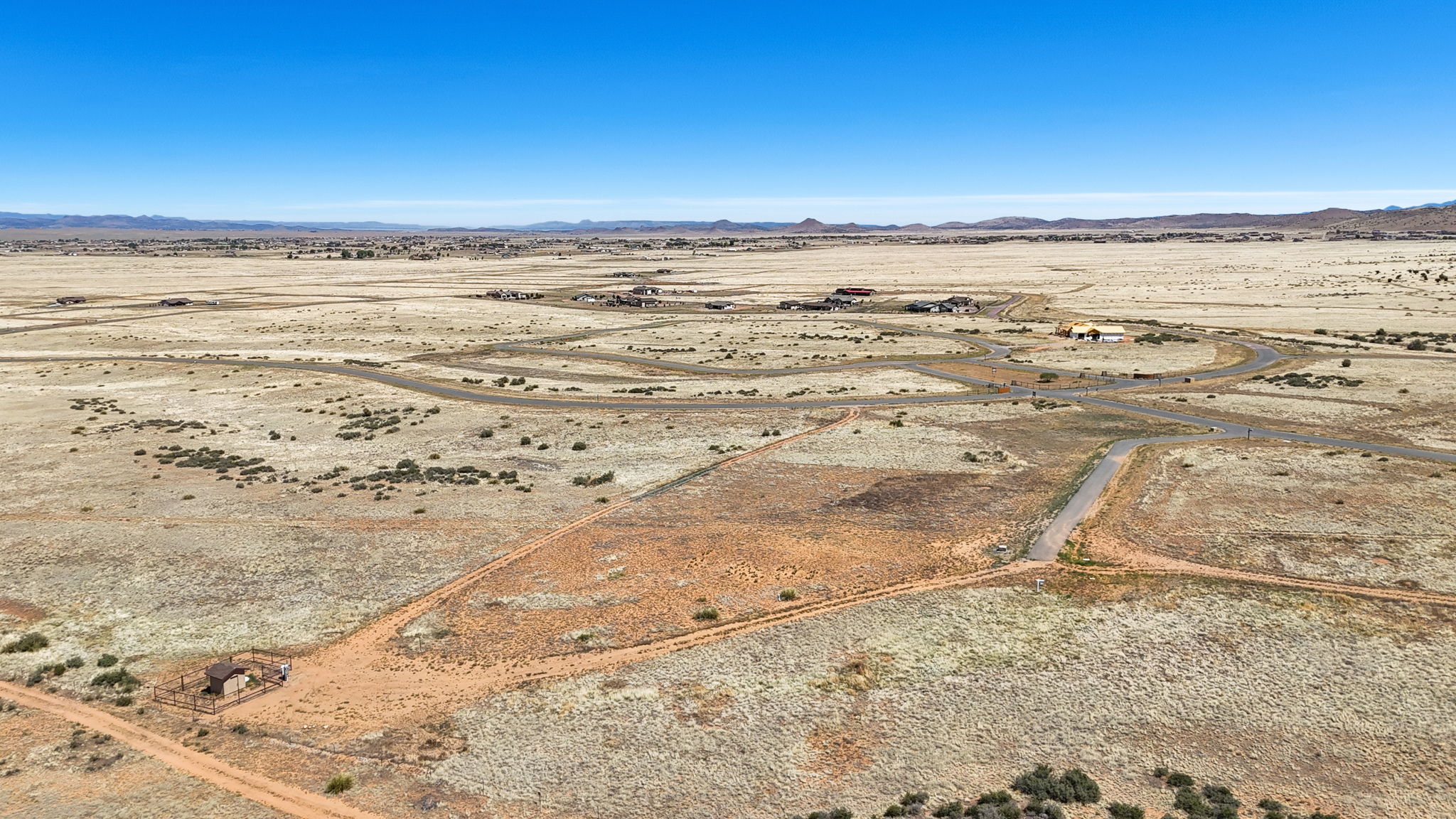 Aerial (4)