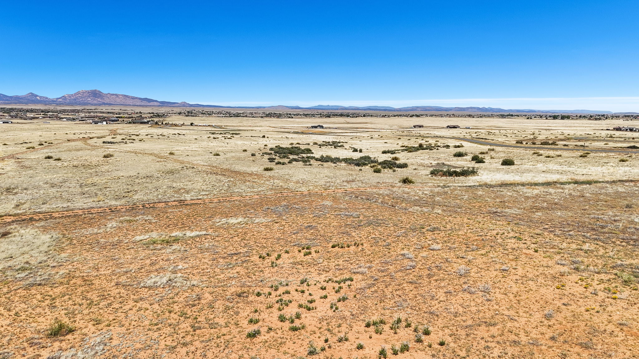 Lot Photo (4)