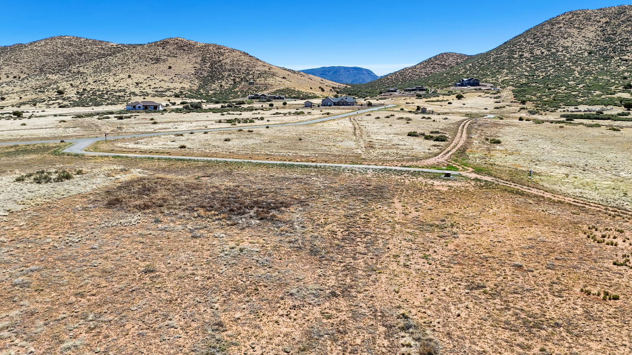 Lot Photo (5)