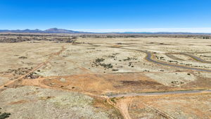 Aerial (5)
