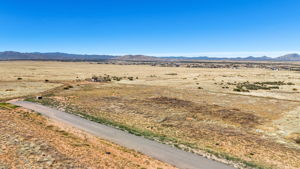 Lot Photo (1)