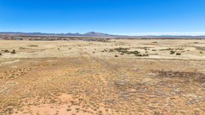 Lot Photo (2)