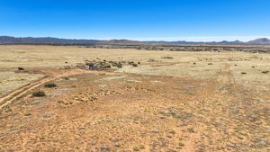 Lot Photo (3)