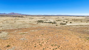 Lot Photo (4)