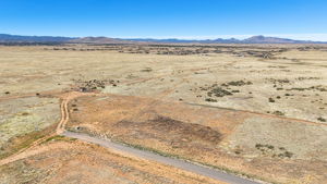 Aerial (1)