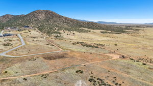 Aerial (2)