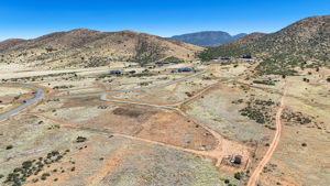 Aerial (3)