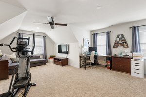  Photo 22