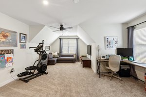  Photo 23