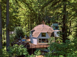 Photo 0