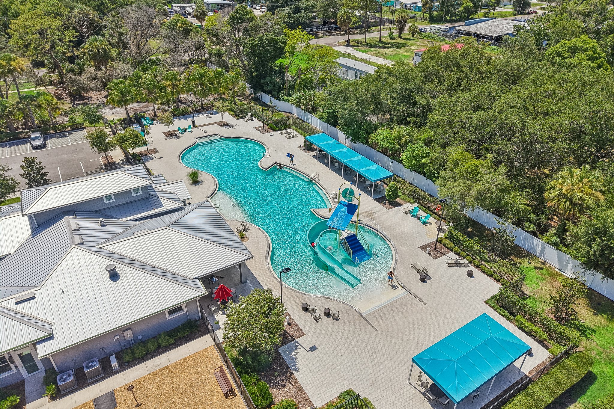 Spruce Creek Cir-2407-903.jpg