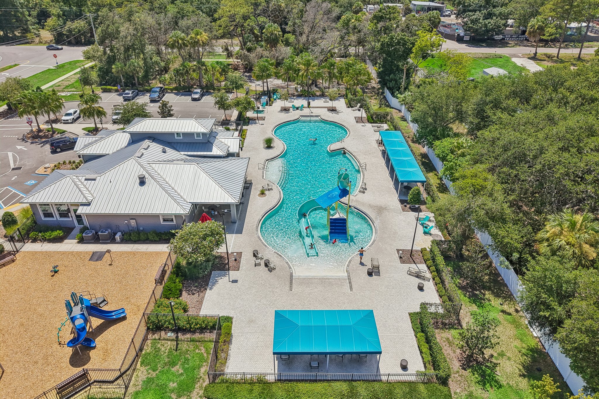 Spruce Creek Cir-2407-904.jpg