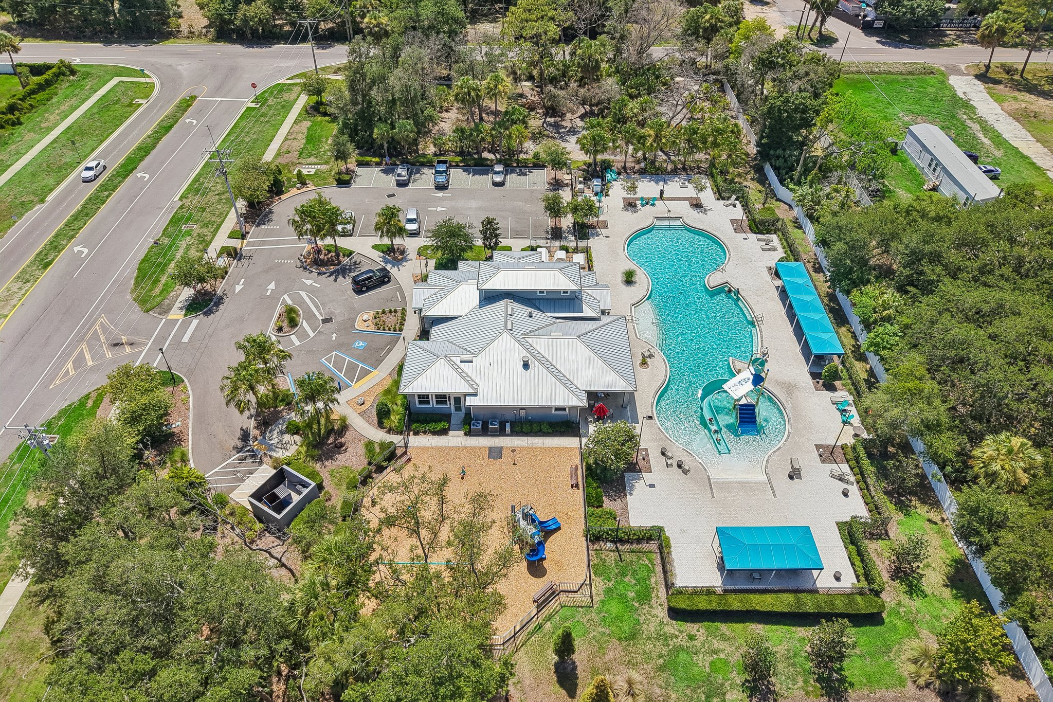 Spruce Creek Cir-2407-905.jpg