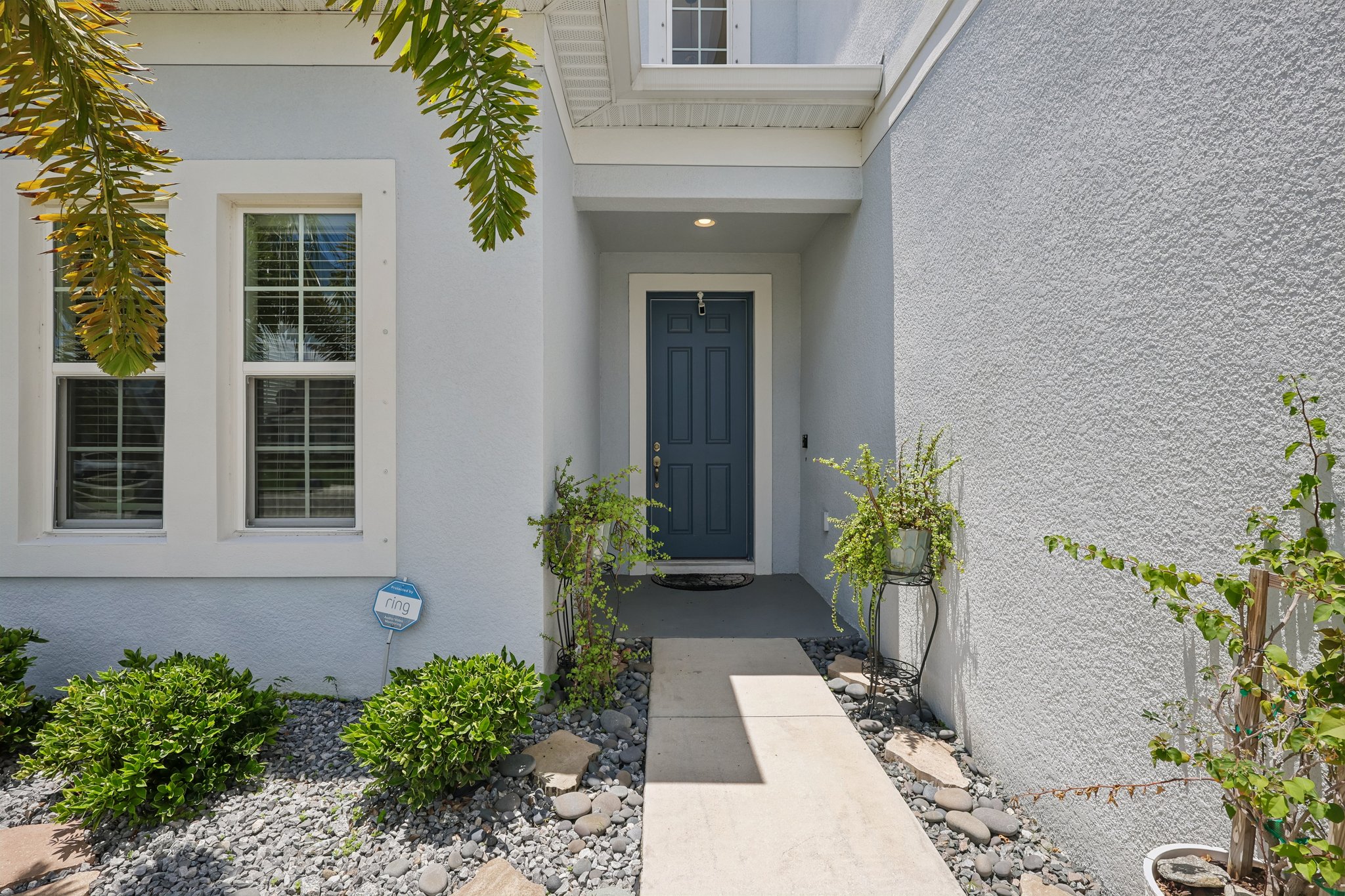 Spruce Creek Cir-S2407-003.jpg