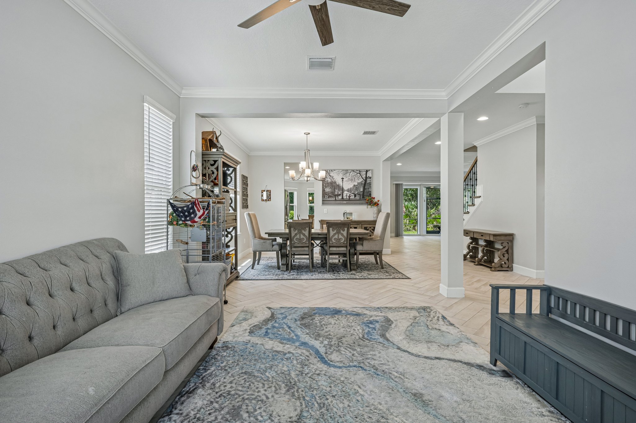 Spruce Creek Cir-S2407-007.jpg