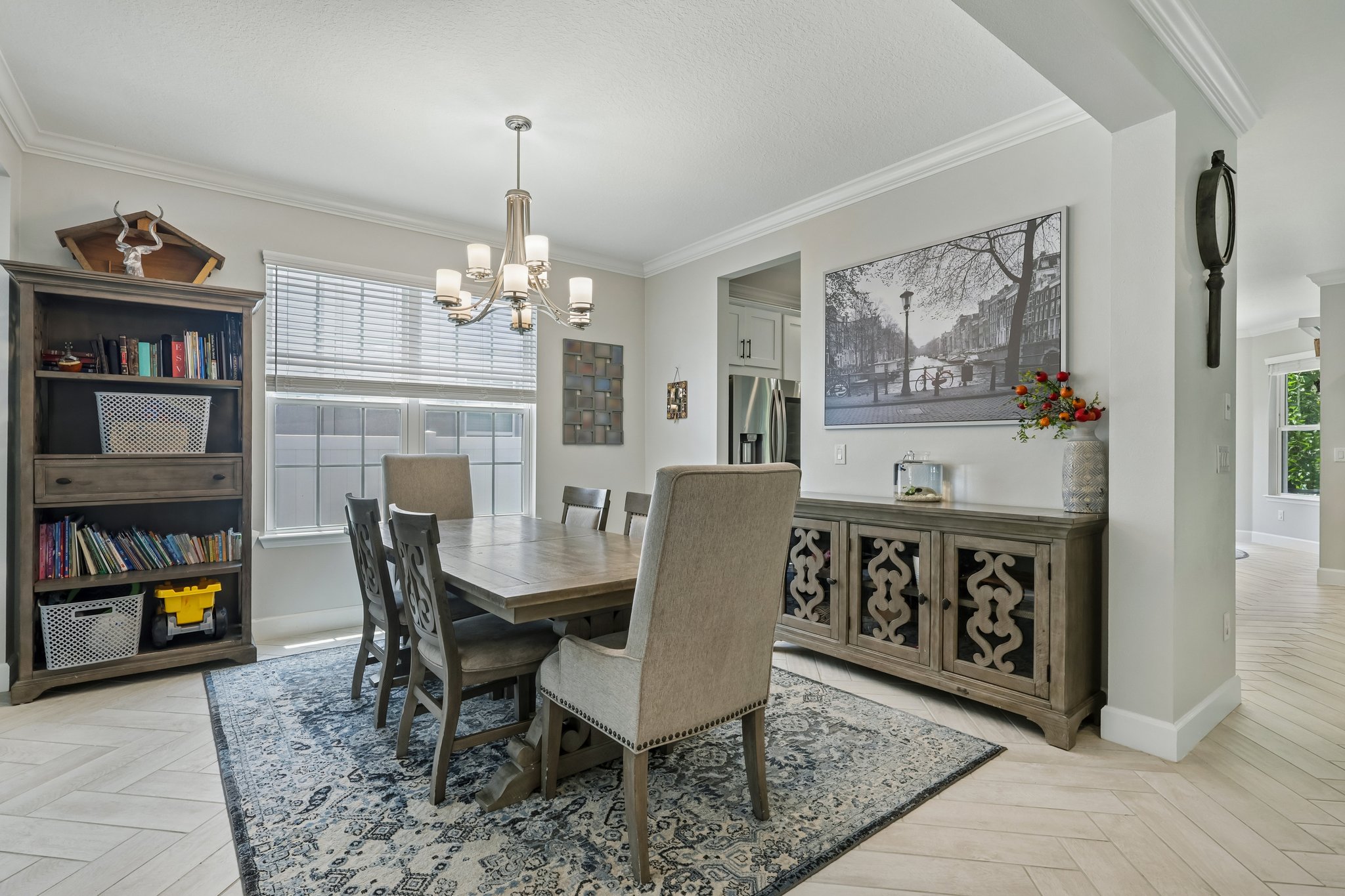 Spruce Creek Cir-S2407-013.jpg