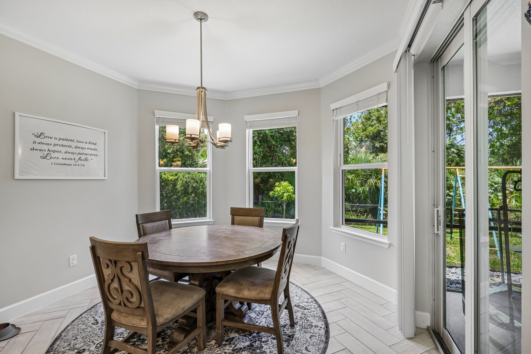 Spruce Creek Cir-S2407-014.jpg